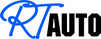 Logo RT Auto GmbH